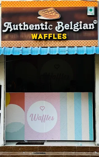 ABW store in Eluru