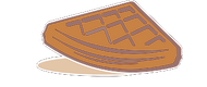 ABW waffle